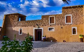Maison D'Hote Dar Imrane